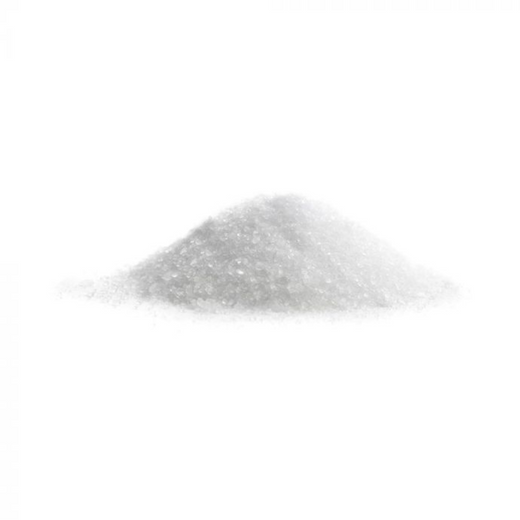 Magnesiumsulfat