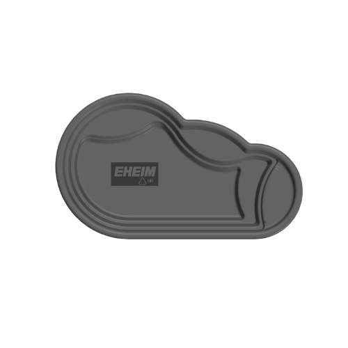 Preformed Lake 300L Pond