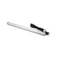 Barre LED de croissance 6500 K, 26 ou 42 W