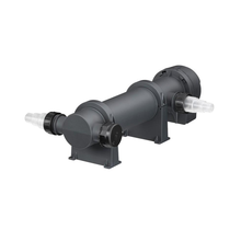 UV-sterilisator Clear (7-60)