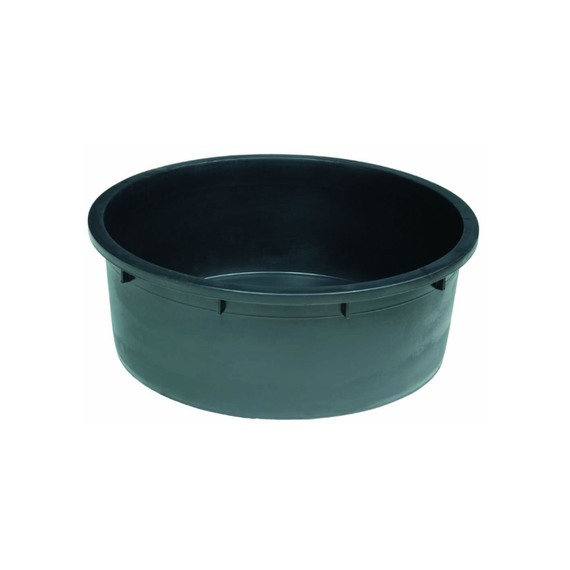 Töpfe und Anzuchtschalen : 14L bis 275L