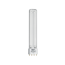 EHEIM UV-C-Ersatzlampe für Clear UVC, 7 bis 60 W