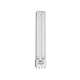 Сменная УФ-лампа для стерилизаторов Clear UVC (7-60w)