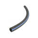 Pack luchtdiffusorslang (5 m)