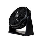 Ventilateur de sol orientable, 20 ou 40 cm