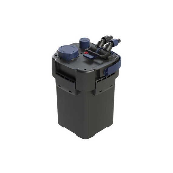 Externe filterpomp Sicce 1450-2150 L/h
