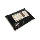 Terreau de semis bio en sachet, 2,5 à 10 L