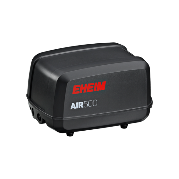 Kit Bulleur AIR 500-1000