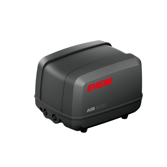 Kit Bulleur AIR 500-1000