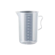 1L graduated measuring cup
