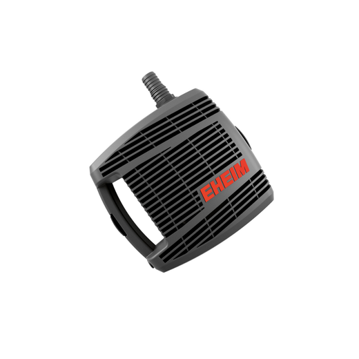 Flow pump 3200-15500 L/h