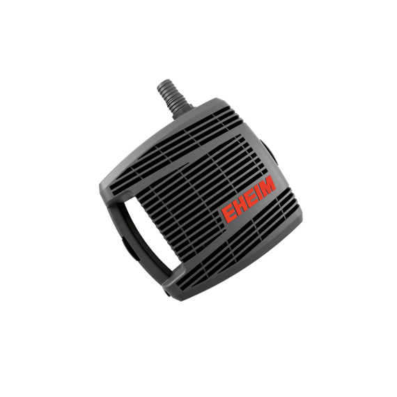 Pompe Flow 3200-15500 L/h