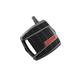 Pompa da vasca : Flow 3200-15500 L/h