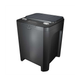 Distributeur automatique de nourriture pour bassin JBL ProPond AutoFood, solaire