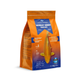 Aliment d'eau fraîche coulant pour koïs Wheat Germ Sinking
