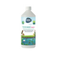 Activador bacteriano para estanque : KIDO Filter Boost