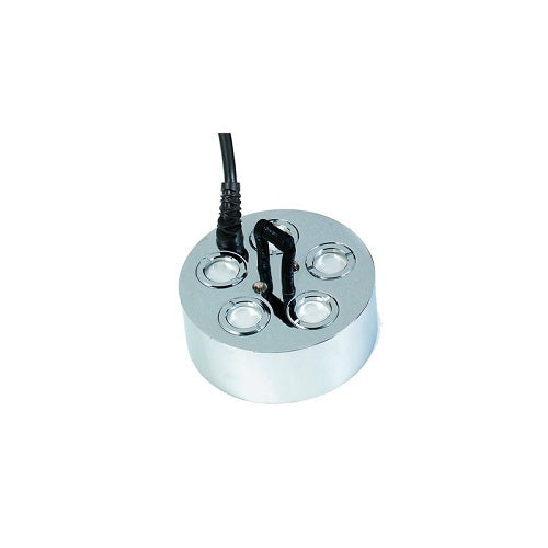 Brumisateur à ultrasons Rodwin Electronics à 5 cellules céramiques