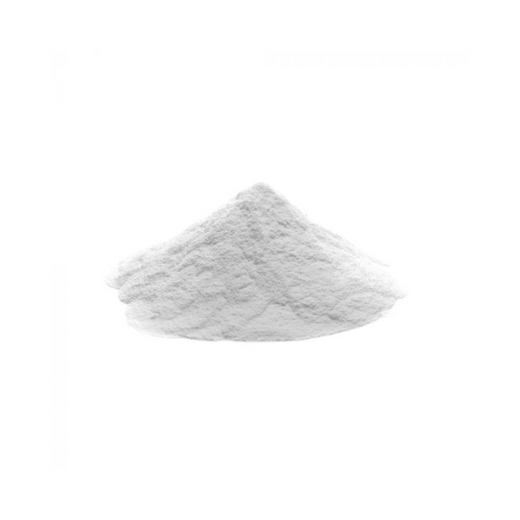 Bicarbonate de potassium