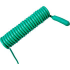 Cordon chauffant pour semis et boutures, 4 ou 10 m