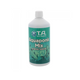Fertilizzante organico Aquaponic Mix