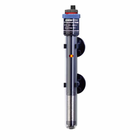 EHEIM thermocontrol aquarium heater, 50 to 300 W