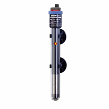 Aquarienheizung (50-300w)