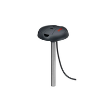 200W Poolheizung
