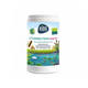 Nettoyant bioactif anti-algues filamenteuses pour bassin
