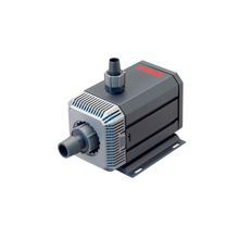 Teichpumpe : Universal 1200-3400 l/h