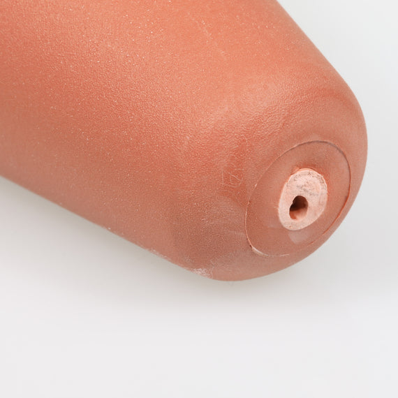 DisCon tête