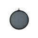 Porous stone disc