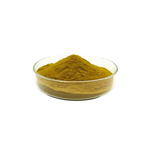 Fer chelaté DTPA 11%