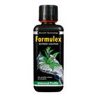 Solution nutritive douce pour semis et boutures, 300 ml ou 1 L