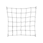 Filet de palissage modulable PRONET, tentes de 60 à 150 cm