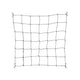 Filet de palissage modulable PRONET, tentes de 60 à 150 cm
