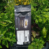Sachet de 500 g d'Insect Frass Guano Diffusion, guano d'insectes
