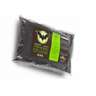 Engrais organique au guano et sang séché, 500 g à 20 kg