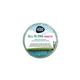 Anti-algae effervescent pebble : All In One BioActif
