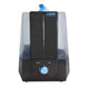 Humidificateur à ultrasons 5 L, 400 ml/h