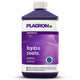 Stimulateur racinaire pour hydroponie, 100 ml à 20 L