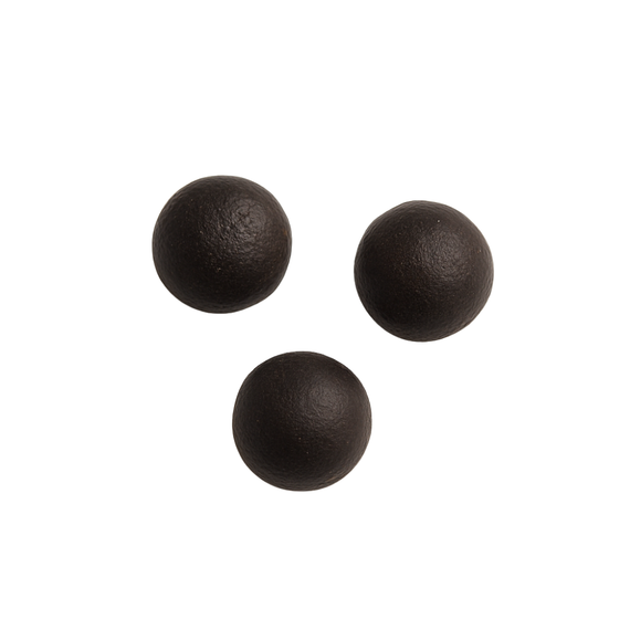 Seerosensamen : Nymphaea caerulea