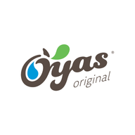 Visuel produit n°96 du catalogue 500x500 Univers-Aquaponie pour ollas terre cuite et arrosage