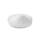 Percarbonate de sodium