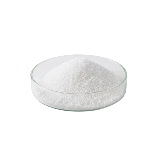 Percarbonate de sodium