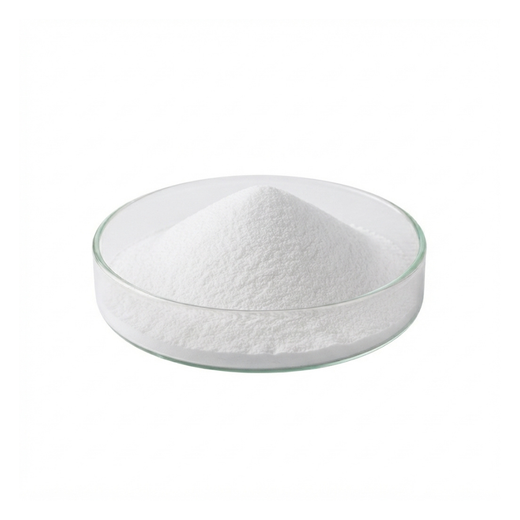 Sulfate de potassium soluble