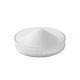 Sulfate de potassium soluble