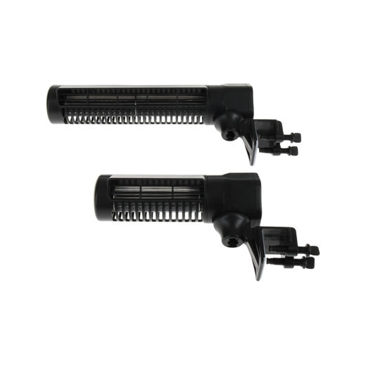 Ventilateur de refroidissement JBL ProTemp Cooler pour aquarium, 60 à 300 L