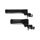 Ventilateur de refroidissement JBL ProTemp Cooler pour aquarium, 60 à 300 L