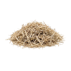 Paillis de chanvre naturel, sacs de 5 à 200 L