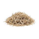 Paillis de chanvre naturel, sacs de 5 à 200 L